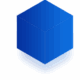 h7-shape7