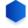 h7-shape7 h7-shape7