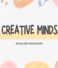 PROTECTING THE CREATIVE MINDS: Cybersecurity and Digital Safety for Nigerian Authors in the Age of AI
