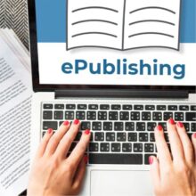 Ebook