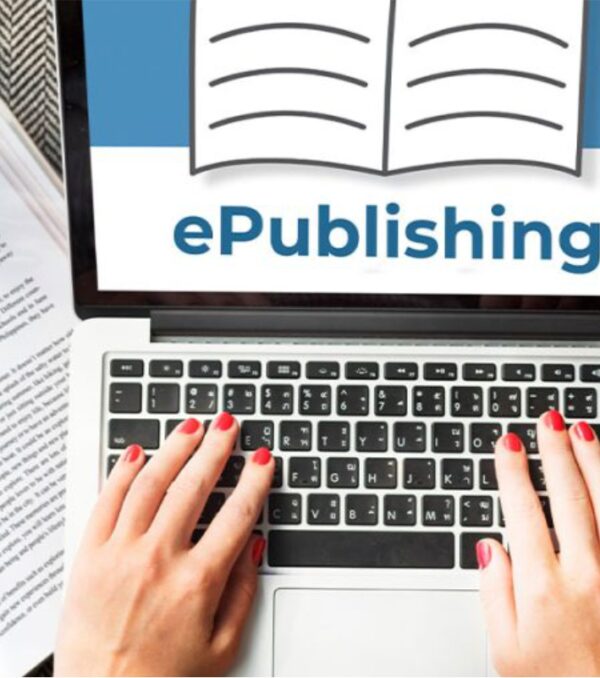 Ebook