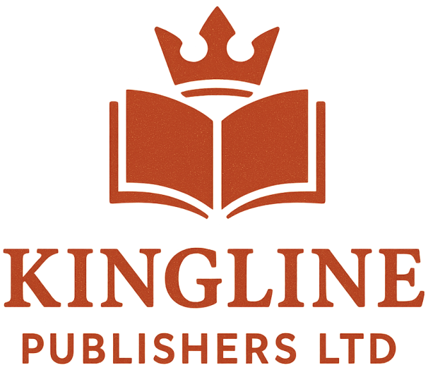 Kingsline Logo Kingsline Logo