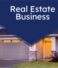 THE HIGHS AND LOWS OF BEING A REAL ESTATE BROKER: My Personal Journey