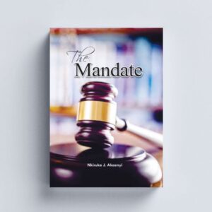 The Mandate
