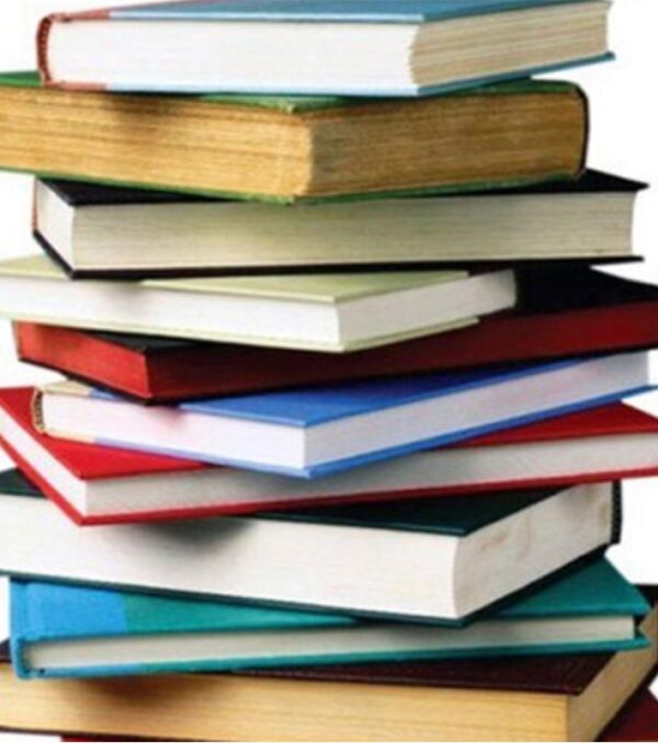 book