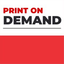print-demand