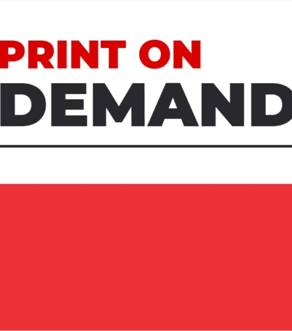 print-demand